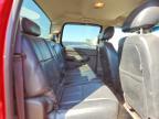 2014 Chevrolet Silverado K2500 Heavy Duty LT