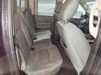 2018 Dodge RAM 1500 SLT