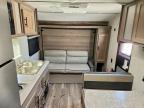 2022 Gulf Stream Kingsport Camper