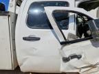 2008 Chevrolet Silverado K2500 Heavy Duty