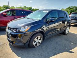 2020 Chevrolet Trax ls for sale in East Granby, CT