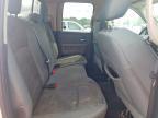 2015 Dodge RAM 1500 SLT