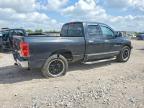 2007 Dodge RAM 1500 ST