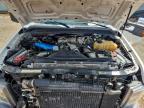 2010 Ford F350 Super Duty
