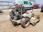 2024 Grassopper Agriculture AND Farm Equipment