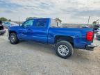 2017 Chevrolet Silverado C1500 LT