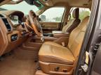 2021 Dodge RAM 2500 Longhorn
