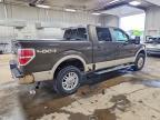 2009 Ford F150 Supercrew