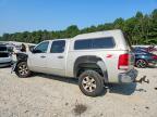 2007 GMC New Sierra K1500