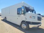 2021 Freightliner MT55 Chassis Food Truck