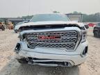 2021 GMC Sierra K1500 Denali