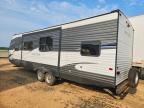 2019 Dutchmen Aspen Trail Camper