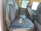 2012 Dodge RAM 1500 Sport
