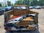 2023 GMC Sierra K1500 Elevation