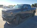 2026 Dodge RAM 2500 BIG Horn