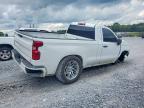 2023 Chevrolet Silverado C1500