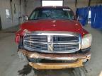 2006 Dodge RAM 1500 ST