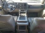 2005 Chevrolet Avalanche K1500