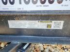 2025 Carry-On 6X12DLPE10K-TP Dump Trailer