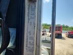 2018 Mack Pinnacle Semi Truck