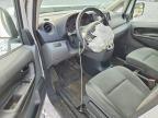 2019 Nissan NV200 S