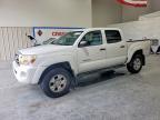 2010 Toyota Tacoma Double Cab Prerunner