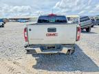 2019 GMC Canyon SLE