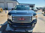 2018 GMC Canyon SLE