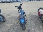 2013 Harley-Davidson Fxdb Dyna Street BOB