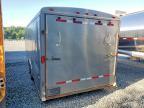 2007 Freedom Trailer Enclosed T