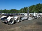 2013 Kenworth Construction W900