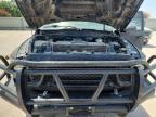 2012 Dodge RAM 2500 Laramie