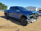 2022 Ford F150 Raptor