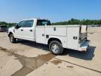 2021 Ford F250 Super Duty