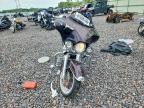 2006 Harley-Davidson Flhrci