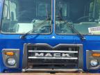 2012 Mack LEU600 Refuse Truck
