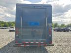 2021 Ford Transit Delivery Truck