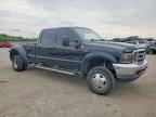 2001 Ford F350 Super Duty