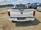 2015 Dodge RAM 1500 Sport