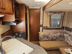 2013 Heartland Rv 2013 Heartland Prowler Camper