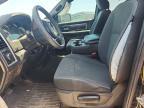 2021 Dodge RAM 1500 Classic SLT