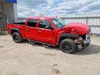 2010 Chevrolet Silverado K1500 LT