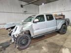 2012 Toyota Tacoma Double Cab Long BED
