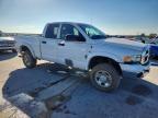 2005 Dodge RAM 2500 ST