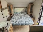 2021 Forest River ER Rpod Camper