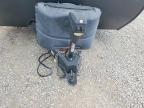 2020 Jayco JAY Flight SLX Camper