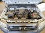 2013 Toyota Tacoma Base