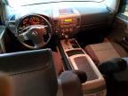 2004 Nissan Titan XE/SE/LE