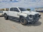 2017 Dodge RAM 1500 Rebel