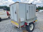 1994 Dixie DPS 3500 Generation